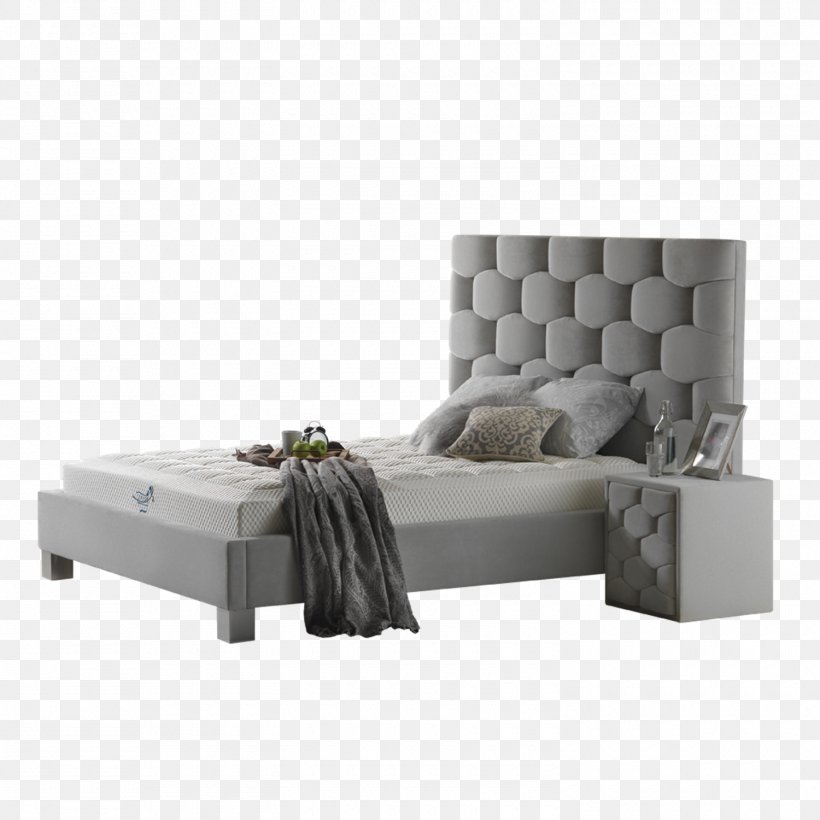 Bed Frame Mattress Table Sofa Bed, PNG, 1500x1500px, Bed Frame, Art Director, Bed, Bedding, Bedroom Download Free