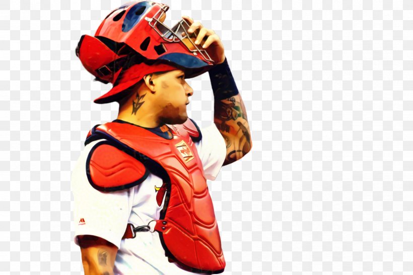 Bicycle Helmets Protective Gear In Sports Baseball Sporting Goods, PNG, 1222x816px, Bicycle Helmets, Baseball, Costume, Headgear, Helmet Download Free