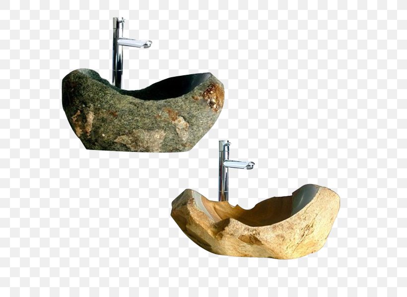 Bowl Sink Bathroom Rock Granite, PNG, 600x600px, Sink, Bathroom, Bathtub, Bowl Sink, Glass Download Free