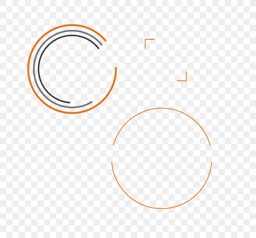 Brand Circle Area Pattern, PNG, 1213x1125px, Brand, Area, Diagram, Number, Point Download Free