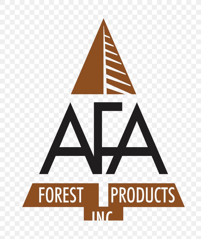 Building Materials AFA Forest Products Lumber, PNG, 783x973px, Building Materials, Architectural Engineering, Brand, Brick, Building Download Free