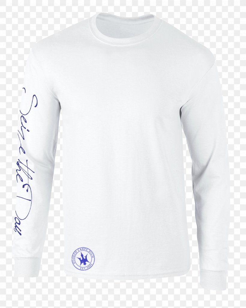 Bulma Long-sleeved T-shirt Long-sleeved T-shirt Clothing, PNG, 2000x2500px, Bulma, Active Shirt, Clothing, Dragon Ball Z, Goku Black Download Free
