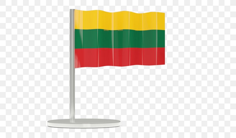Burma Flag Of Myanmar Flag Of Lithuania, PNG, 640x480px, Burma, Flag, Flag Of Lithuania, Flag Of Luxembourg, Flag Of Myanmar Download Free