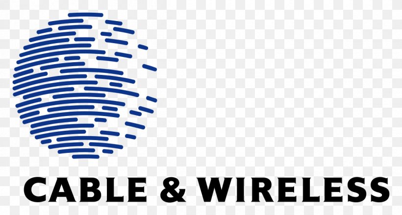 Cable & Wireless Communications Telecommunications Cable & Wireless Panama, S. A. Cable & Wireless Worldwide LIME, PNG, 1200x643px, Cable Wireless Communications, Area, Brand, Cable Television, Cable Wireless Panama S A Download Free