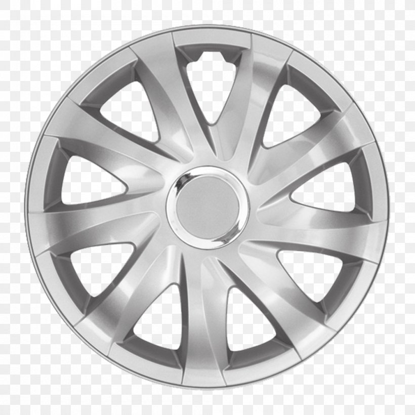 Car Hubcap Lancia Wheel Nissan, PNG, 1000x1000px, Car, Alloy Wheel, Auto Part, Autofelge, Automotive Wheel System Download Free