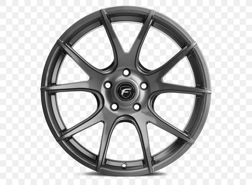 Car Sonoma Alloy Wheel Lug Nut, PNG, 600x600px, Car, Alloy, Alloy Wheel, Auto Part, Automotive Tire Download Free