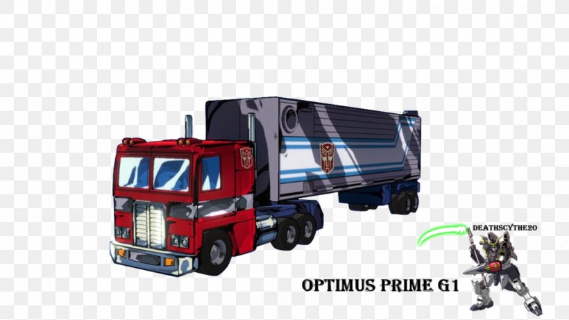 Cargo Motor Vehicle Model Car, PNG, 1024x576px, Car, Automotive Exterior, Brand, Cargo, Freight Transport Download Free