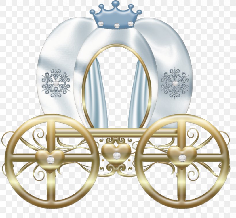 Carriage Cinderella Clip Art, PNG, 829x768px, Car, Autocad Dxf, Brass, Carriage, Cinderella Download Free
