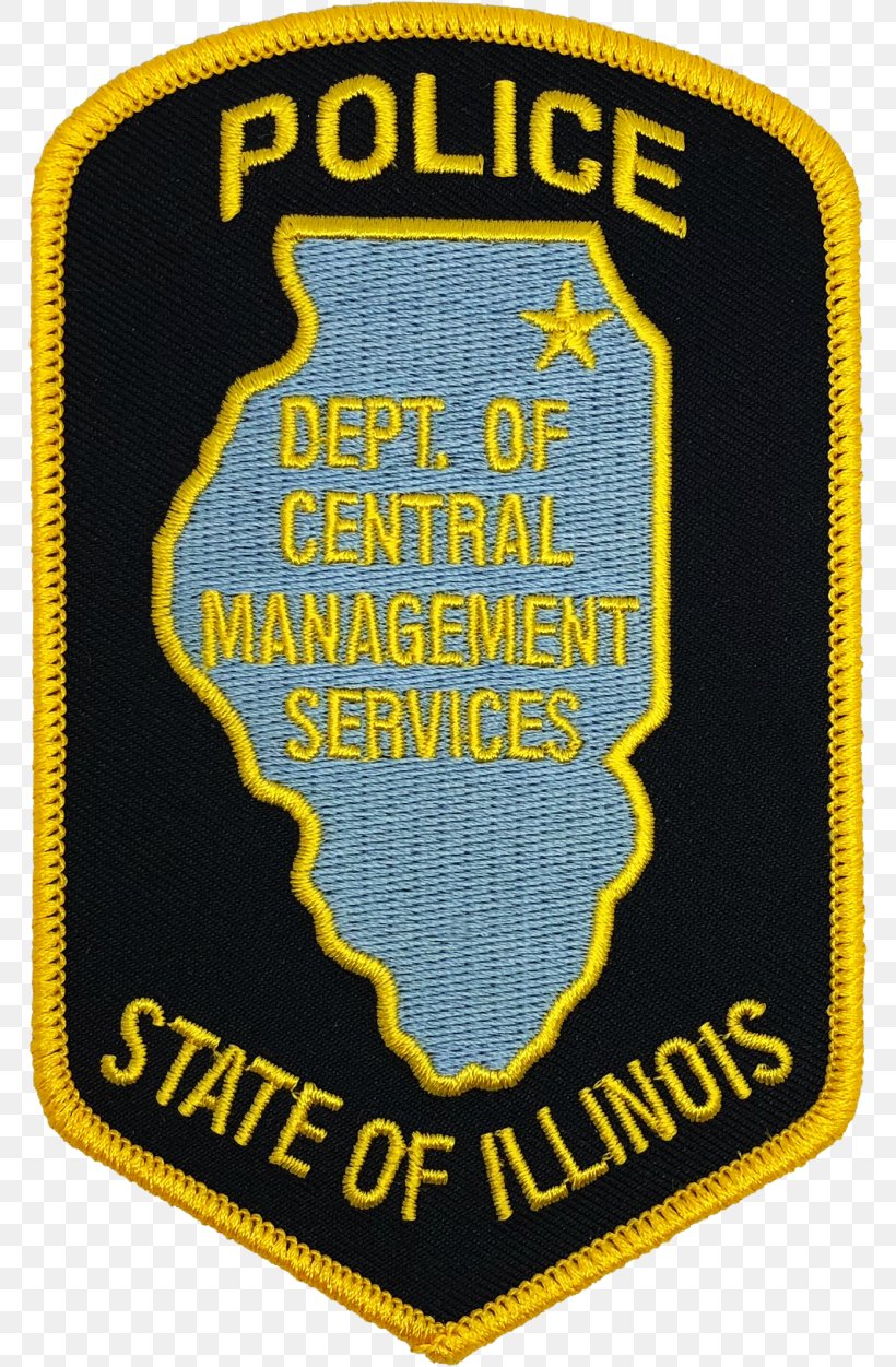 Chicago Police Department The Cop Shop Chicago Illinois Department Of Central Management Services Shoulder Sleeve Insignia, PNG, 768x1251px, Police, Area, Badge, Brand, Chicago Police Department Download Free