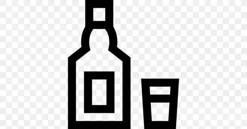 Cicmanová Beáta Wine Logo, PNG, 1200x630px, Wine, Black And White, Bottle, Brand, Child Download Free