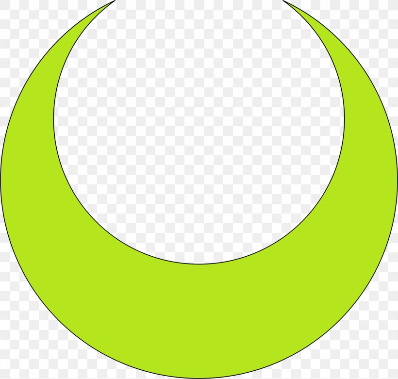 Circle Angle Clip Art, PNG, 2048x1953px, Leaf, Area, Green, Oval, Symbol Download Free