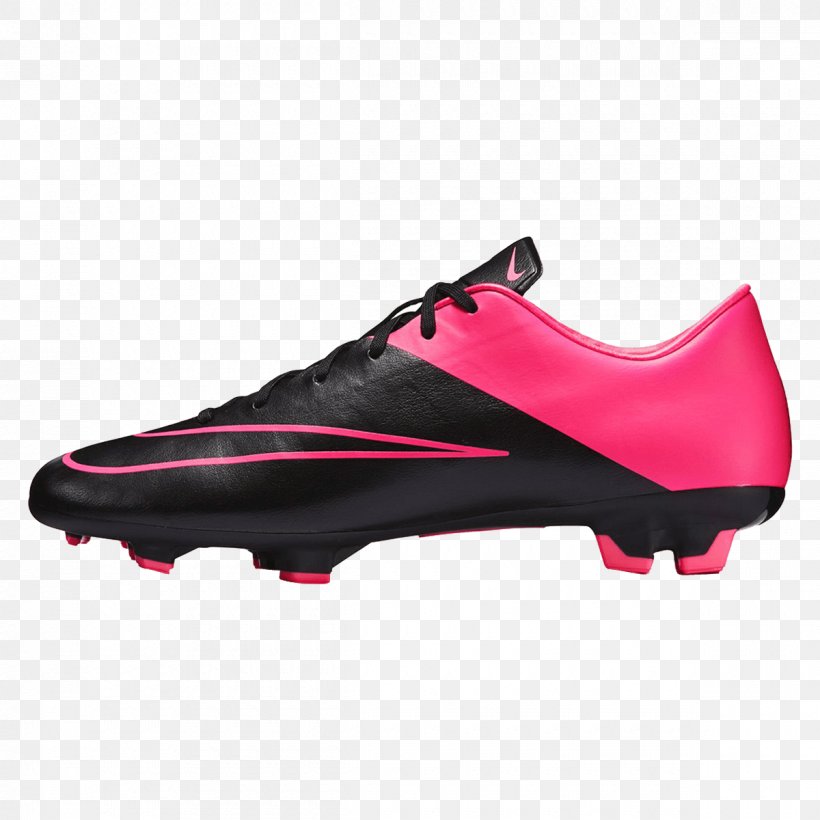 Cleat Sneakers Shoe Sportswear, PNG, 1200x1200px, Cleat, Athletic Shoe, Cross Training Shoe, Crosstraining, Football Download Free