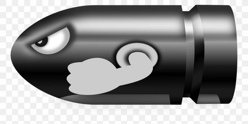 Clip Art Bullet Vector Graphics Openclipart Image, PNG, 1280x640px, Bullet, Ammunition, Brand, Cylinder, Firearm Download Free