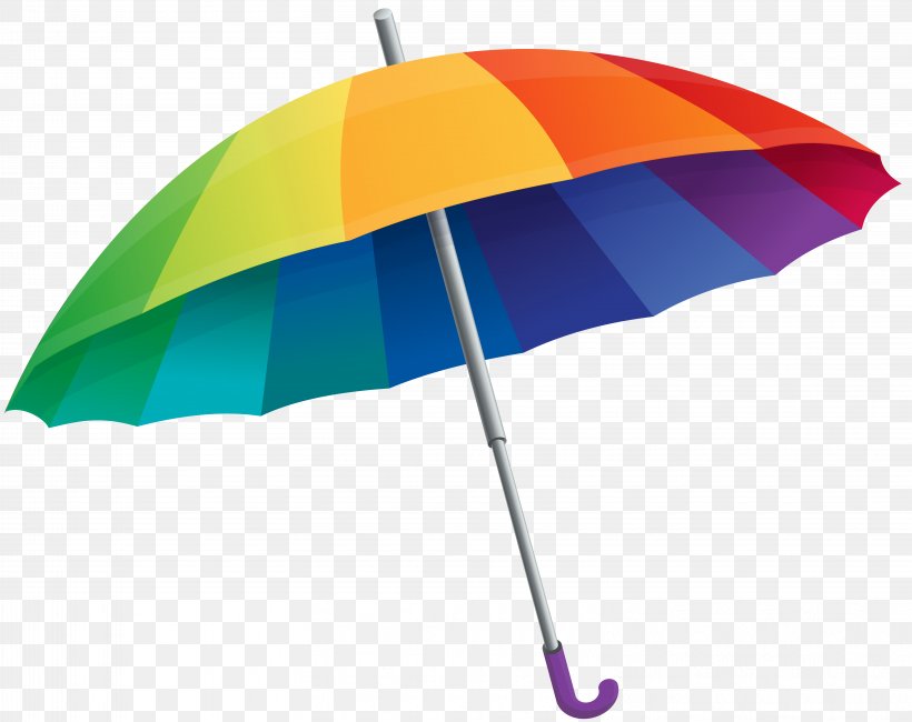 Clip Art, PNG, 6255x4964px, Umbrella, Color, Fashion Accessory, Photography, Stock Photography Download Free