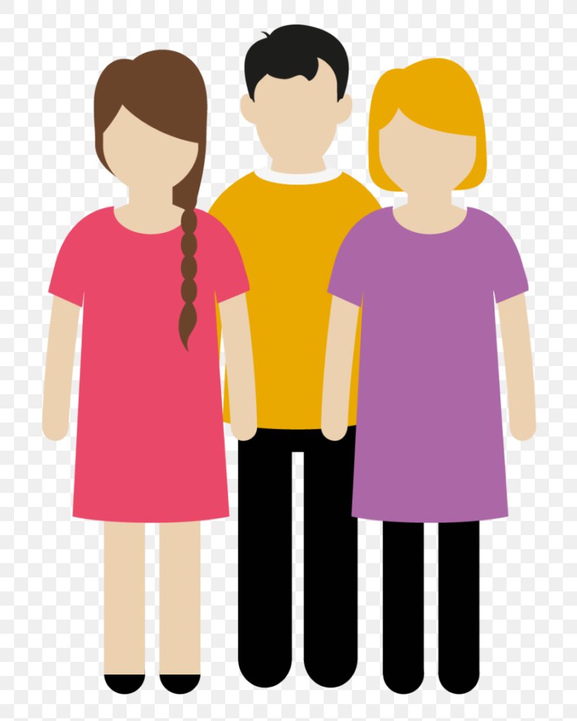 Clip Art Public Relations Social Group Clothing Human Behavior, PNG, 782x1024px, Public Relations, Behavior, Child, Clothing, Communication Download Free