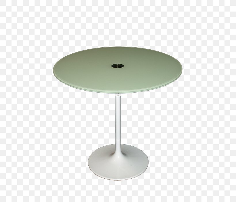 Coffee Tables Angle, PNG, 600x700px, Table, Coffee Table, Coffee Tables, End Table, Furniture Download Free