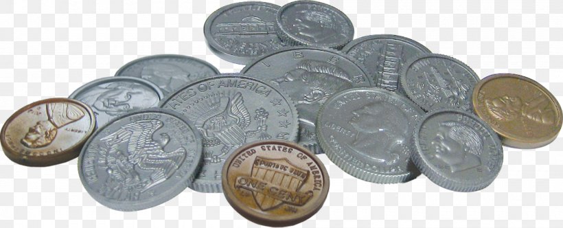 Coin Play Money Dime Game, PNG, 2000x812px, Coin, Currency, Dime, Dollar Coin, Game Download Free