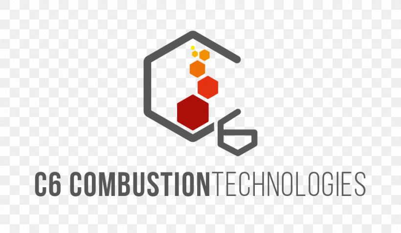 Combustion Fossil Fuel Technology Energy, PNG, 960x560px, Combustion, Area, Brand, Coal, Communication Download Free