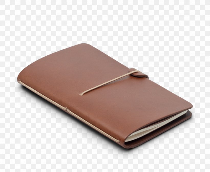 Compendium Design Store Notebook Wallet Bellroy Stationery, PNG, 1024x838px, Compendium Design Store, Bellroy, Brown, Business, Field Notes Download Free