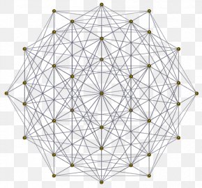 Diagrama de Voronoi com triangulação de Delaunay restrita Problema de  Hadwiger-Nelson, avião, ângulo, triângulo, simetria png