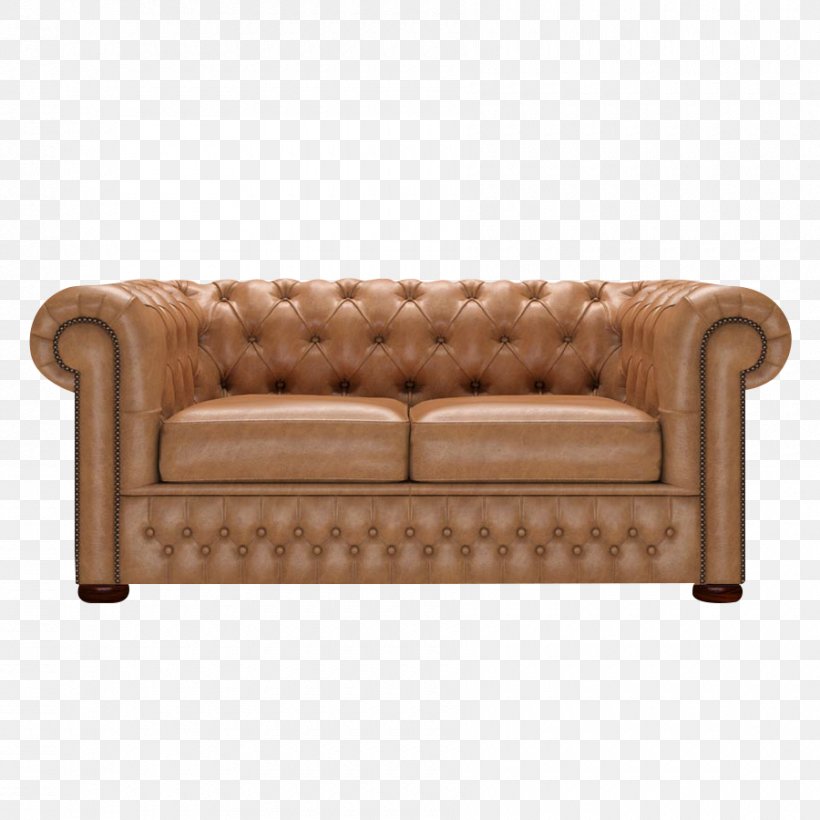 Couch Sofas By Saxon Chesterfield Loveseat Living Room, PNG, 900x900px, Couch, Bedding, Chair, Chesterfield, Coffee Tables Download Free
