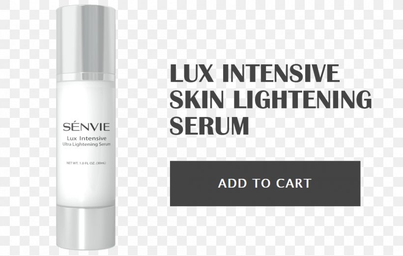 Cream Skin Whitening Cosmetics Beauty, PNG, 1100x700px, Cream, Beauty, Brand, Cosmetics, Liquid Download Free