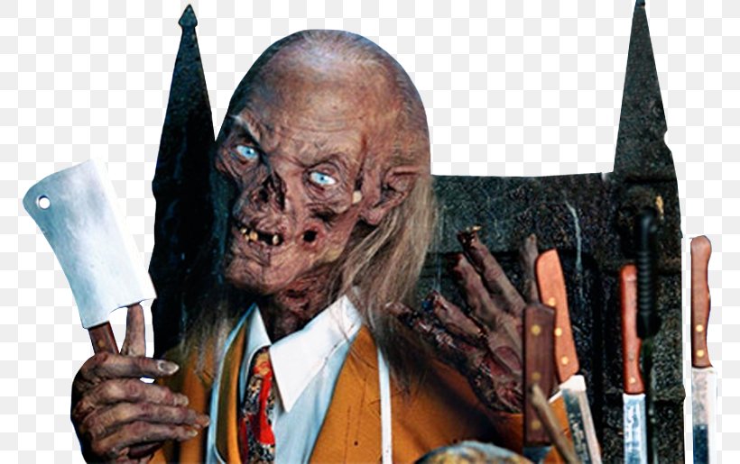 Crypt Keeper Television Show TNT Film, PNG, 771x515px, Crypt Keeper, Ec Comics, Fictional Character, Film, Hbo Download Free