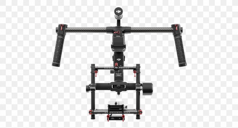 DJI Ronin-MX 3-Axis Gimbal Stabilizer Camera, PNG, 1000x540px, Dji Ronin, Aerial Photography, Camera, Camera Stabilizer, Dji Download Free