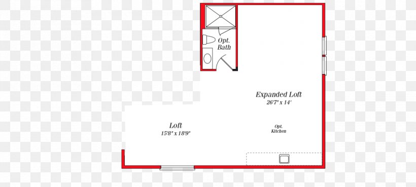 Document Line Angle Pattern, PNG, 1140x513px, Document, Area, Brand, Diagram, Material Download Free