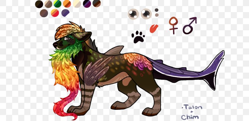 Dog Cat Illustration Mammal Canidae, PNG, 680x400px, Dog, Animal, Animal Figure, Art, Canidae Download Free