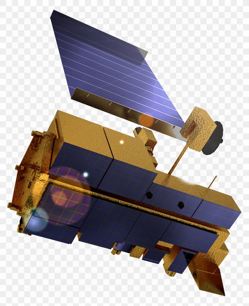 Earth Observing System Terra Satellite Moderate-resolution Imaging Spectroradiometer Aqua, PNG, 2600x3200px, Earth Observing System, Aqua, Aura, Earth Observation Satellite, Machine Download Free