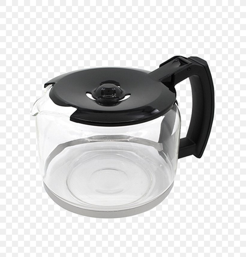 Electric Kettle Coffeemaker Pitcher, PNG, 725x854px, Kettle, Carafe, Coffee, Coffeemaker, Drinkware Download Free