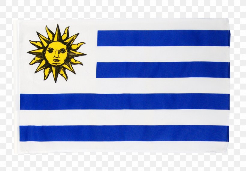 Flag Of Uruguay Flag Of Uruguay Fahne Photography, PNG, 1500x1049px, Uruguay, Alamy, Area, Blue, Colorfulness Download Free