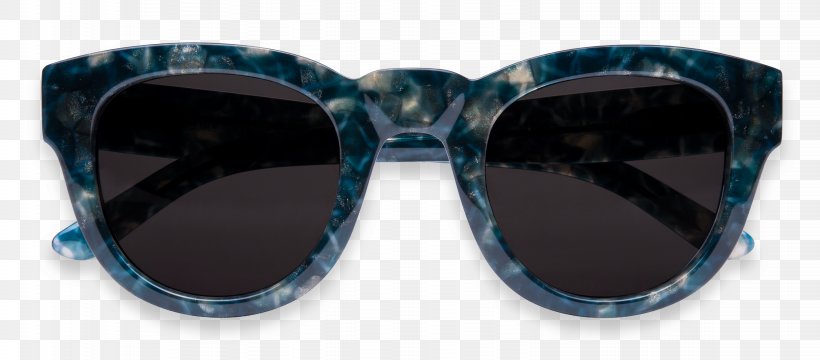 Goggles Sunglasses, PNG, 3072x1350px, Goggles, Blue, Eyewear, Glasses, Mushroom Download Free