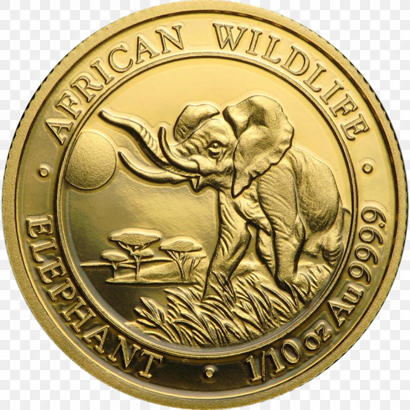 Gold Coin Gold Coin Bullion Coin Ounce, PNG, 900x900px, Coin, Brass, Bronze Medal, Bullion Coin, Currency Download Free