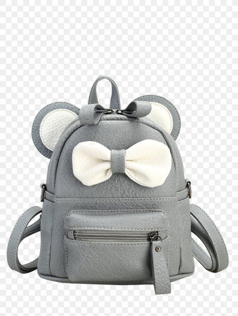 Handbag Backpack Travel Satchel, PNG, 900x1197px, Bag, Artificial ...