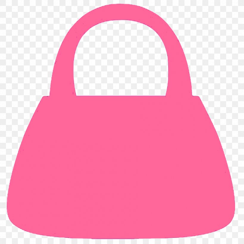 Handbag Tote Bag Pink Clip Art, PNG, 900x900px, Handbag, Bag, Blue, Fashion, Leather Download Free