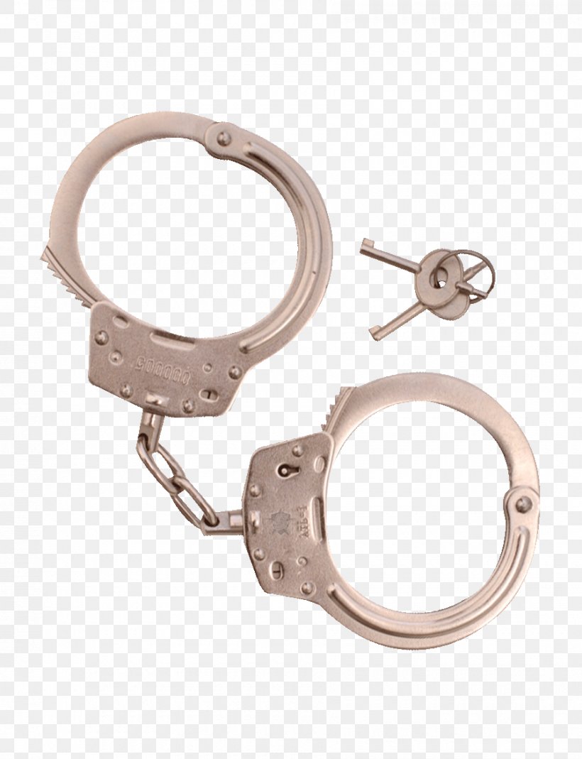 Handcuffs Clothing Accessories Key Chains Emergency Safety Supply LLC, PNG, 900x1174px, Handcuffs, Certified First Responder, Chain, Clothing Accessories, Duty Download Free
