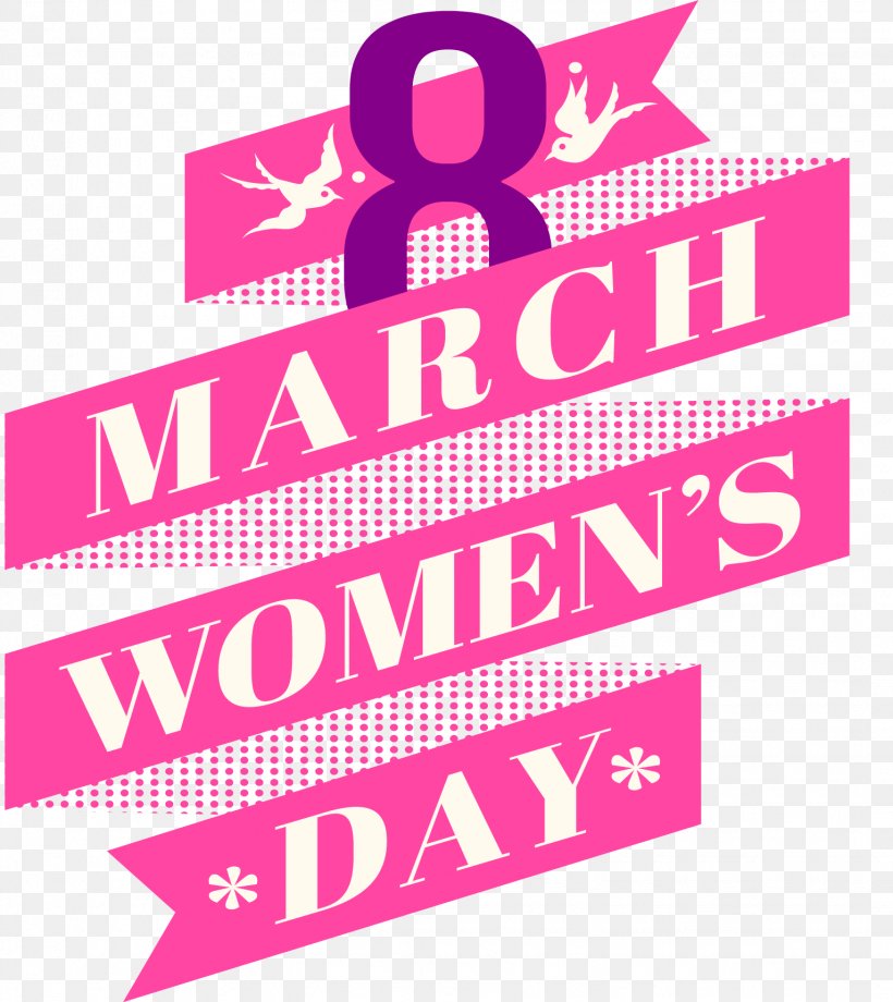 International Womens Day March 8 Woman Illustration, PNG, 1532x1720px, International Womens Day, Brand, Greeting Card, Label, Logo Download Free