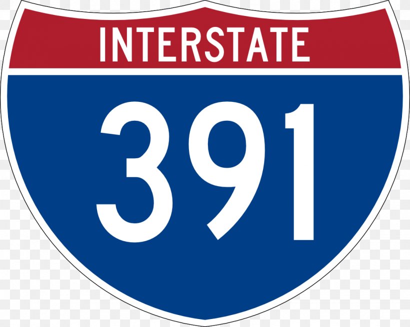 Interstate 95 Interstate 395 Interstate 405 Interstate 495 Interstate 295, PNG, 1124x899px, Interstate 95, Area, Banner, Blue, Brand Download Free