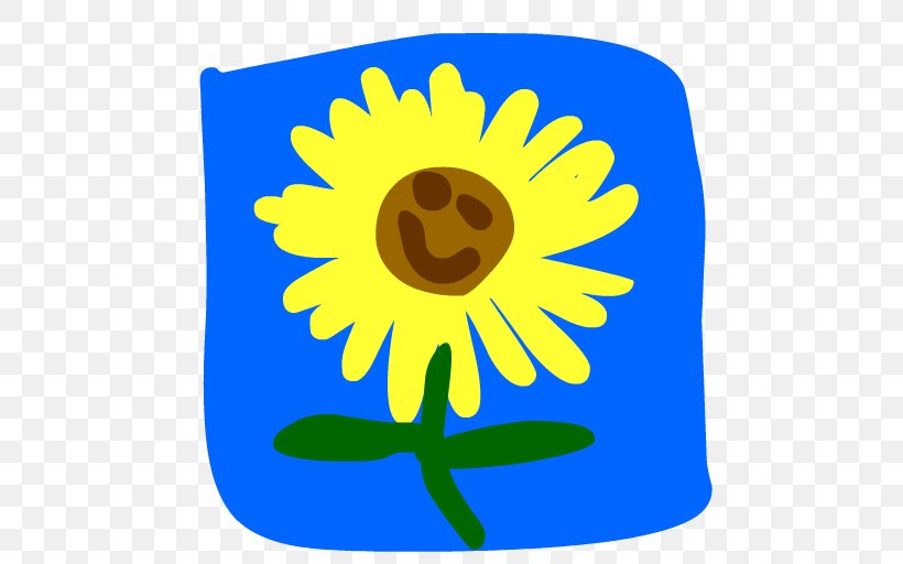 IPhone 3GS Icon Design Mail, PNG, 512x512px, Iphone 3gs, App Store, Artwork, Flower, Flowering Plant Download Free