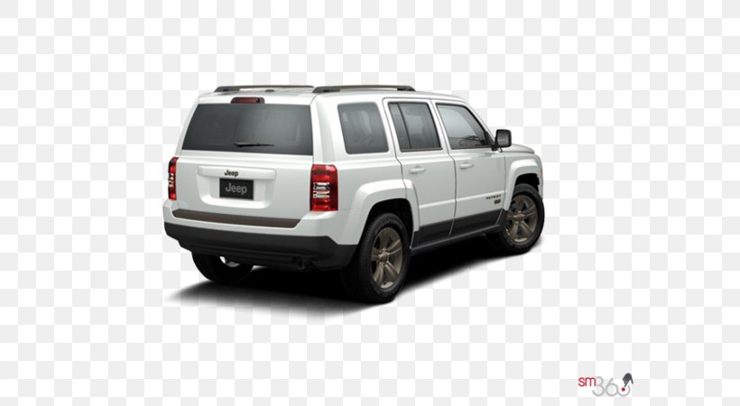 Kia Sportage Car Jeep Patriot Sport Utility Vehicle, PNG, 600x450px, Kia, Automotive Exterior, Automotive Tire, Bumper, Car Download Free