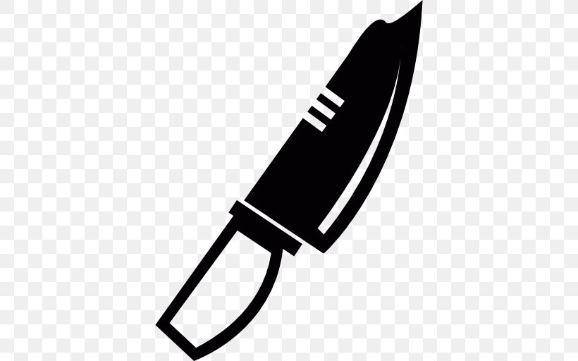 Knife Combat Knives Military Blade, PNG, 512x512px, Knife, Blade, Combat Knives, Fork, Icons8 Download Free