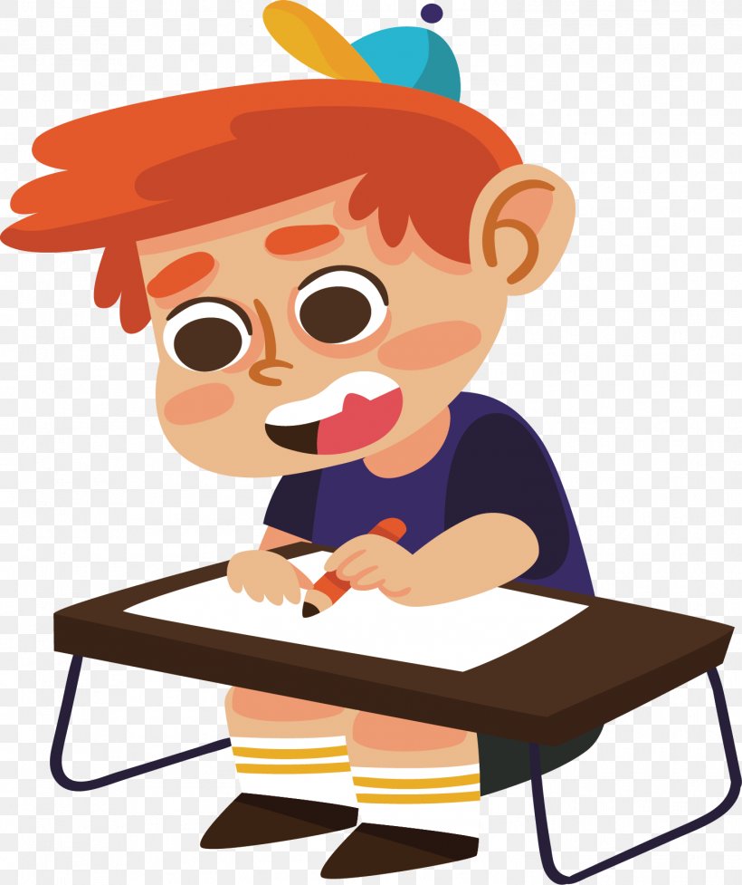 Learning Image Education Drawing Mind Map, PNG, 1475x1759px, Learning, Art, Boy, Child, Creativity Download Free