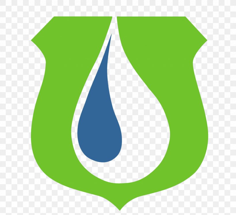 Logo Brand Green Blue, PNG, 1024x934px, Logo, Blue, Bluegreen, Brand, Color Download Free