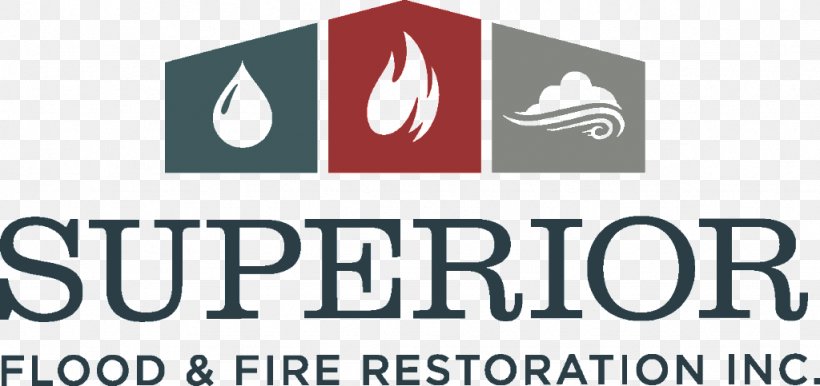 Logo Flood Fire Vector Graphics Brand, PNG, 1024x483px, Logo, Brand, Emergency Management, Fire, Flood Download Free