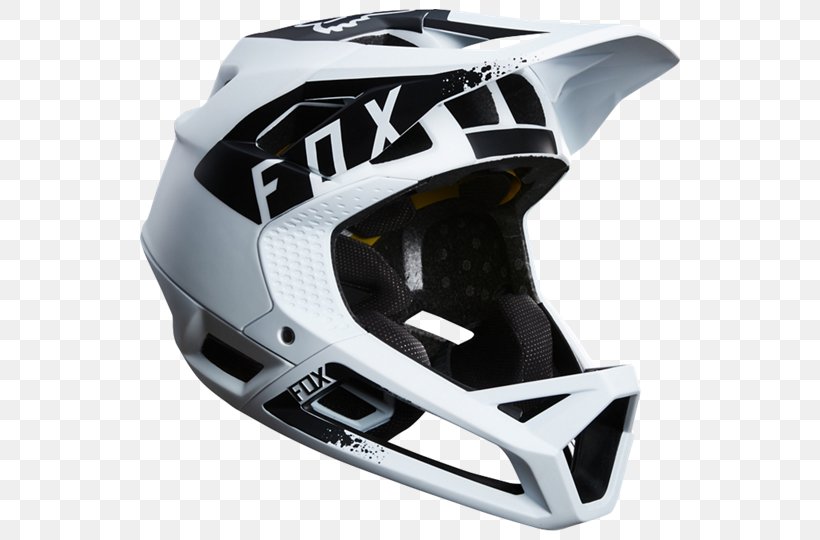 Motorcycle Helmets Bicycle Helmets Mountain Bike Fox Racing, PNG, 540x540px, Motorcycle Helmets, Baseball Equipment, Bicycle, Bicycle Clothing, Bicycle Helmet Download Free