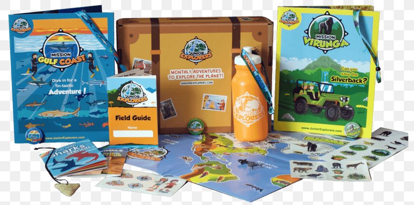 National Geographic Society National Geographic Kids Child Box, PNG, 799x407px, National Geographic Society, Box, Child, Christmas Gift, Gift Download Free