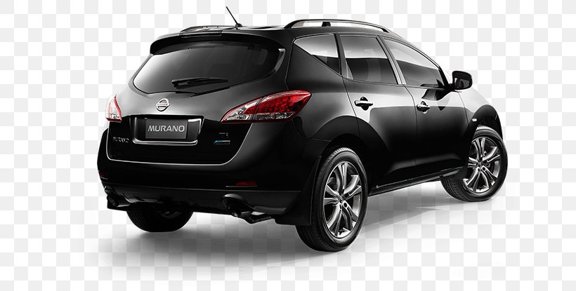 Nissan Rogue 2005 Nissan Murano Mid-size Car 2017 Nissan Murano, PNG, 760x415px, Nissan Rogue, Automotive Design, Automotive Exterior, Automotive Tire, Automotive Wheel System Download Free