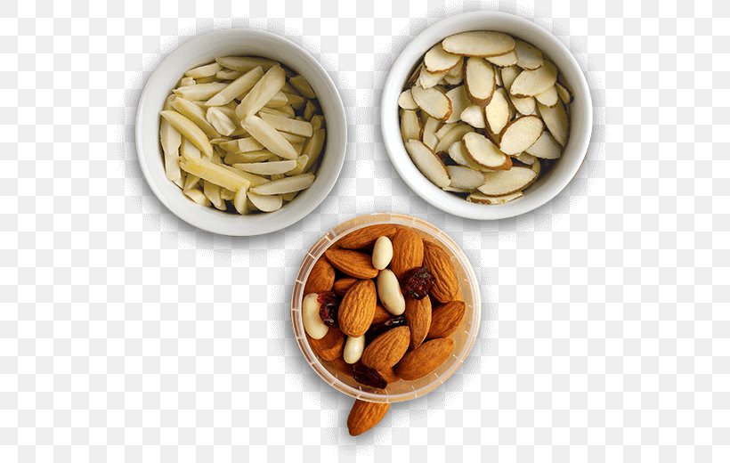 Nut Recipe, PNG, 571x520px, Nut, Food, Ingredient, Nuts Seeds, Recipe Download Free